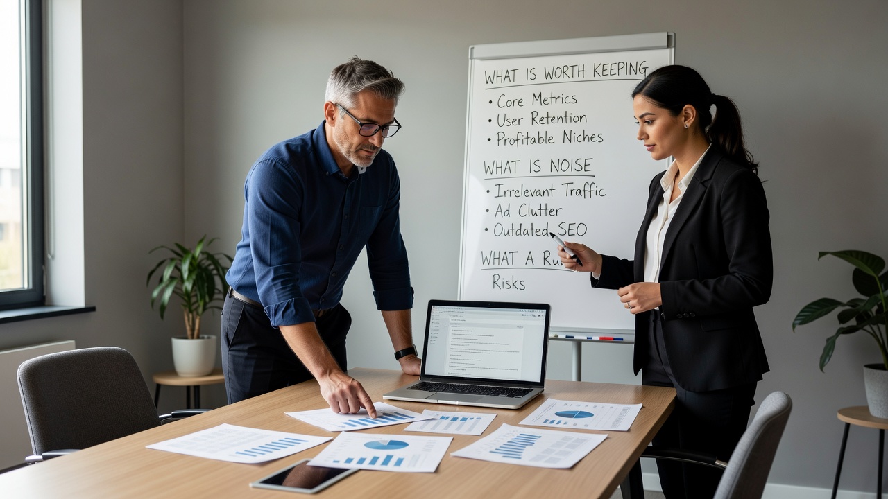 Sweepstakesroulette, alongside Casinosinireland and Casinosonlinede…